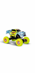 Carrera RC 2,4GHz      370102012  Crawler -PX- Carrera Profi RC