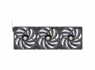 9615126