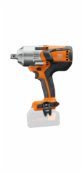 Fein ASCD 18-1000 W34 AS N00  Cordless Impact Driver