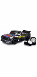 AMEWI Drift Sports Car Breaker  4WD 1:16 RTR