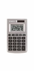 Canon kalkulačka LS-270L