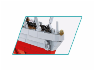 9615706