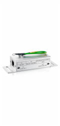 Zyxel 1G Ethernet Surge Protector