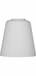 Klosz do lampy EMILY