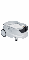 Nilfisk VHS 40 L30 PC 220-240V  50/60HZ EU