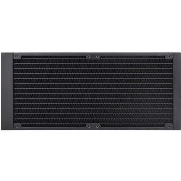 Thermaltake TOUGHLIQUID 280 EX Pro ARGB Sync AIO kapalino...