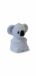 Kidywolf Piggybank Koala 15cm