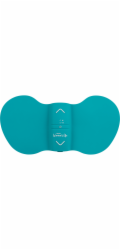 Beurer EM 55  Menstrual Relax+
