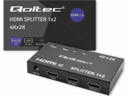 9616669