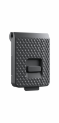 Insta360 X4 USB Cover