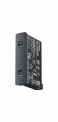 Insta360 X4 Batteries