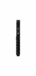 Bea-Fon SL230 LTE  black