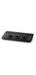 Blackmagic Design DaVinci  Resolve Micro Color Panel (DE)
