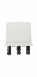 LevelOne POR-1202  2-Port Outdoor PoE-Plus Repeater