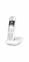 Gigaset AE690  white