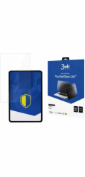 3mk hybridní sklo FlexibleGlass pro Xiaomi Pad 6/6 Pro