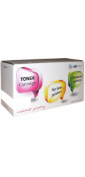 Xerox alternativní toner za HP W2203X, 5.500 pgs, magenta