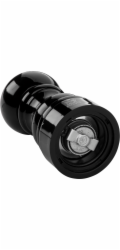 Peugeot Paris pepper mill 12 cm  uSelect black lacquered wood