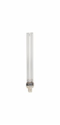 Philips UV-Lampe TUV PL-S 11W/2P  G23 Sterilising
