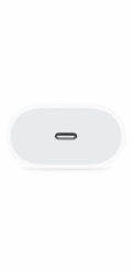 20W USB-C Power Adapter