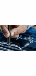 Bosch Precision Screwdriving  Bit Set 42-pcs.