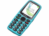 9618430