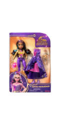 Spinmaster Unicorn Academy - Luxusní maškarní ples Sophia