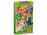 9618519