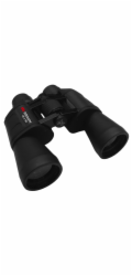 Braun Binocular         16x50