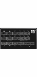 Thermaltake Toughpower TF3 1550W napájecí zdroj (PS-TPD-1550FNFATE-3)