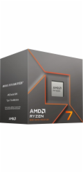 AMD Ryzen? 7 8700F (Boxed-Version)
