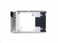 DELL disk 1.92TB SSD/ SATA Read Int./ 2.5"/ PowerEdge R750,R7525,R760,R260,R340,R350,R360,R450,R550,R650,R6515,R6525