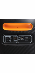 Denver BPS-165