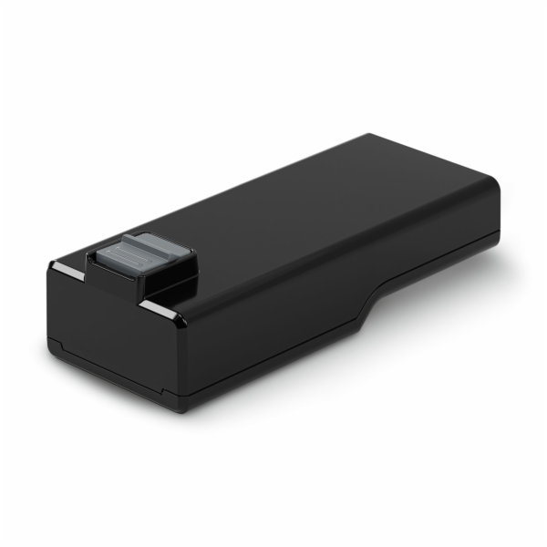 Kärcher Spare Battery  VC 4 Cordless