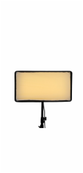 Nanlite SB-PS120-Q for PavoSlim  Quick Release Softbox