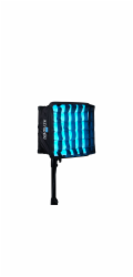 Nanlite SB-PS60-Q for PavoSlim  Quick Release Softbox