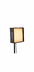 Nanlite SB-PS60-F  foldable Softbox for PavoSlim