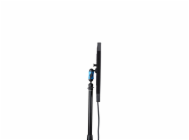 9619522
