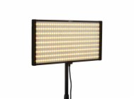 9619523