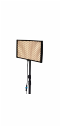 Nanlite PavoSlim 120B  Bi-Color