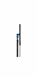 Nanlite PavoSlim 60B  Bi-Color
