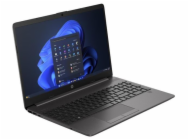 HP NTB 250R G9 i5-1335U 15.6 FHD 300, 8GB, 512GB, WiFi ax, BT, FpS, Win11Home 3y onsite