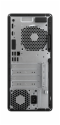 HP Pro Tower 400 G9 (99Q33ET)