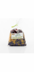 ALEGIA Floral treat - lahůdka pro hlodavce a králíky - 50g