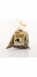 ALEGIA Dandelion - lahůdka pro hlodavce a králíky - 90g