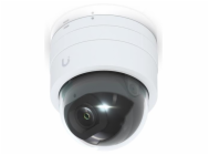 UBNT UVC-G5-Dome-Ultra, UniFi Video Camera G5 Dome Ultra