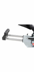Holzmann KAP305ECO 230V  Chop and Mitre Saw