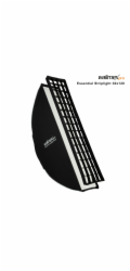 Walimex pro Softbox Essential  Striplight 30x120