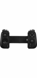Razer Kishi V2 USB-C Pad (RZ06-05110100-R3M1)