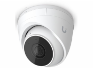 Ubiquiti UVC-G5-Turret-Ultra - UniFi Protect G5 Turret Ultra, bílá